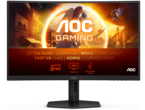 Монитори AOC CQ27G4X