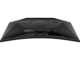 Монитори AOC CQ32G4VE