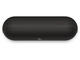 Колони Beats Pill, Matte Black