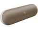Колони Beats Pill, Champagne Gold