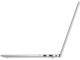 Лаптопи HP ProBook 465 G11