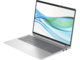 Лаптопи HP ProBook 465 G11