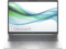 Лаптопи HP ProBook 465 G11