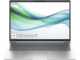 Лаптопи HP ProBook 465 G11