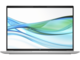 Лаптопи HP ProBook 465 G11
