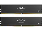 Оперативна памет 32GB (2x16GB) DDR5 6000 MT/s Silicon Power XPOWER Pulse