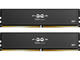 Оперативна памет 32GB (2x16GB) DDR5 6000 MT/s Silicon Power XPOWER Pulse