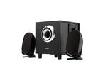 Колони Spire Symphony SP-S212