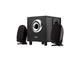 Колони Spire Symphony SP-S212