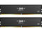 Оперативна памет 64GB (2x32GB) DDR5 6000 MT/s Silicon Power XPOWER Pulse