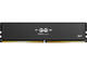 Оперативна памет 64GB (2x32GB) DDR5 6000 MT/s Silicon Power XPOWER Pulse