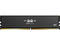 Оперативна памет 32GB DDR5 6000 MT/s CL30 Silicon Power XPOWER Pulse