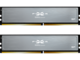 Оперативна памет 16GB (2x8GB) DDR4 3200 MT/s Silicon Power XPOWER Pulse