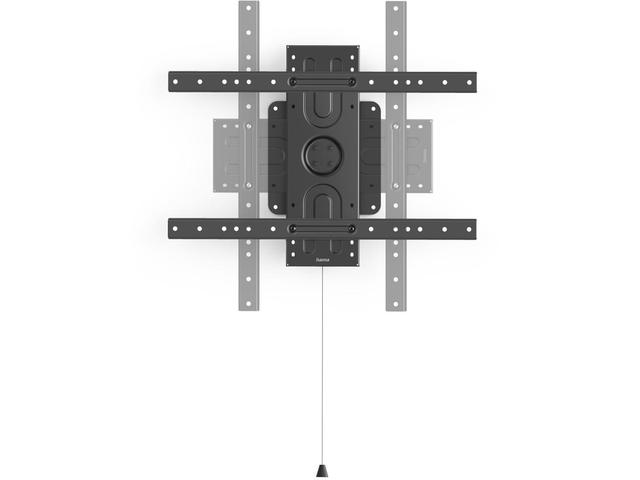 Стойки и маси Hama 220857