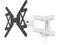 Стойки и маси Hama 220854