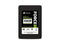 SSD Corsair Force Series LX 256GB SSD