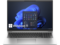 Лаптопи HP EliteBook 860 G11