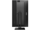 Монитори AOC 24P2QM