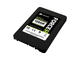 SSD Corsair Force Series LX 128GB SSD