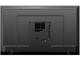 Телевизори Philips 50PUS7409