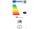 Телевизори Philips 50PUS7409