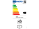 Телевизори Philips 55PUS7409