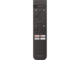 Телевизори Philips 55PUS7409