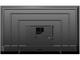 Телевизори Philips 65PUS7409