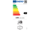 Телевизори Philips 65PUS7409