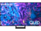 Телевизори Samsung 55Q70D