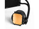 Охладители Valkyrie Jarn 360 ARGB
