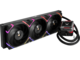 Охладители Valkyrie Syn 360 ARGB