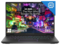 Лаптопи Alienware m16 R2