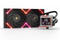 Охладители Valkyrie Syn 240 ARGB