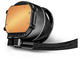 Охладители Valkyrie Dragonfang 360 ARGB