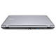 Лаптопи Acer Aspire V3-112P