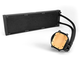Охладители Valkyrie Jarn 360 ARGB