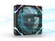 Вентилатори Valkyrie X12 ARGB