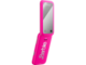 Смартфони HMD Barbie - 64MB RAM / 128MB, Power Pink