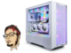 G:RIGS G:RIGS Venom Ultimate (AMD X3D)