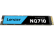 SSD 1TB Lexar NQ710