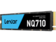 SSD 1TB Lexar NQ710