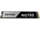 SSD 1TB Lexar NQ790