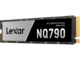 SSD 1TB Lexar NQ790