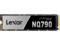 SSD 2TB Lexar NQ790