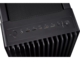 G:RIGS G:RIGS PROX (AMD)
