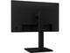 Монитори LG 24BA550-B