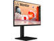 Монитори LG 24BA550-B