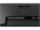 Монитори LG 24BA550-B