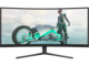 Монитори Philips 34M2C3500L
